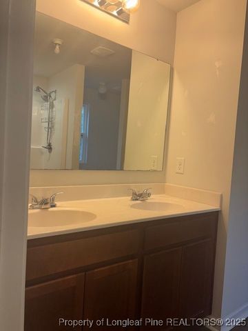 5915 Clarkton Court, Stedman, NC 28391