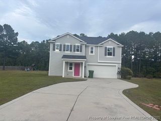 5915 Clarkton Court, Stedman, NC 28391