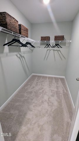 205 Shiloh Woods Circle, Smithfield, NC 27577