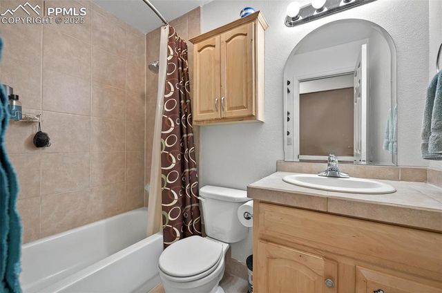 17090 Forest Green Way, Elbert, CO 80106