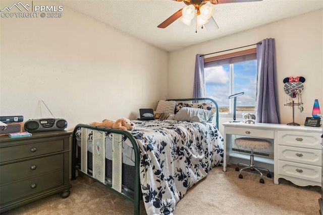 17090 Forest Green Way, Elbert, CO 80106