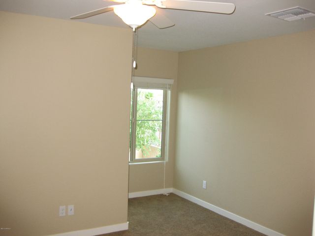 1163 E Cedar Street, Tempe, AZ 85281
