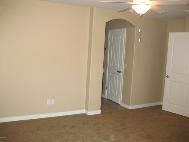 1163 E Cedar Street, Tempe, AZ 85281
