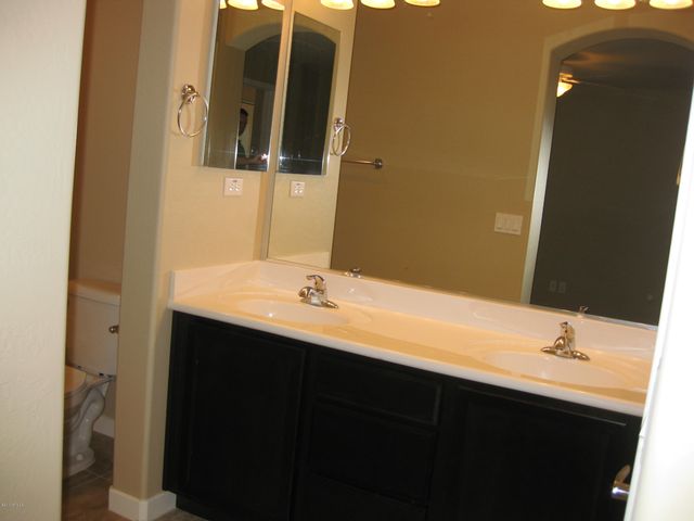 1163 E Cedar Street, Tempe, AZ 85281