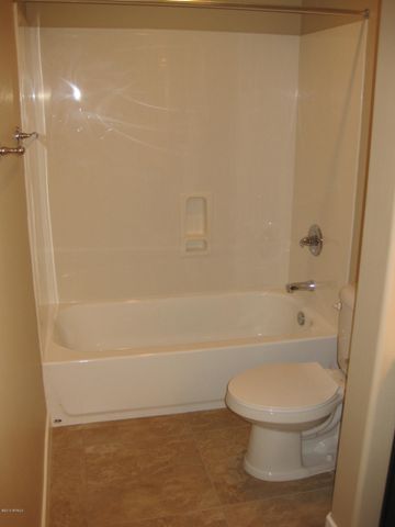 1163 E Cedar Street, Tempe, AZ 85281