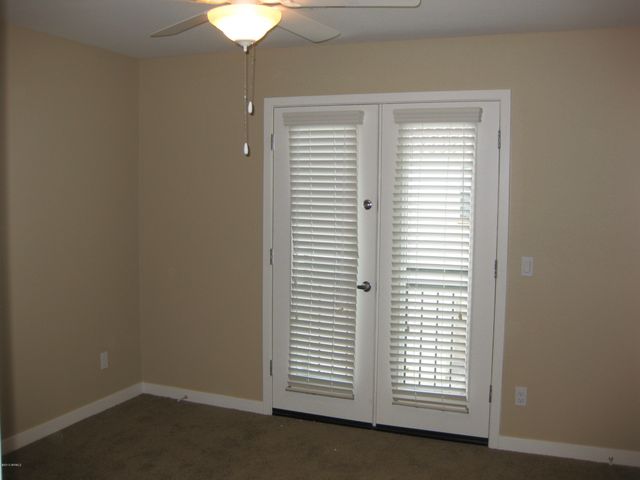 1163 E Cedar Street, Tempe, AZ 85281