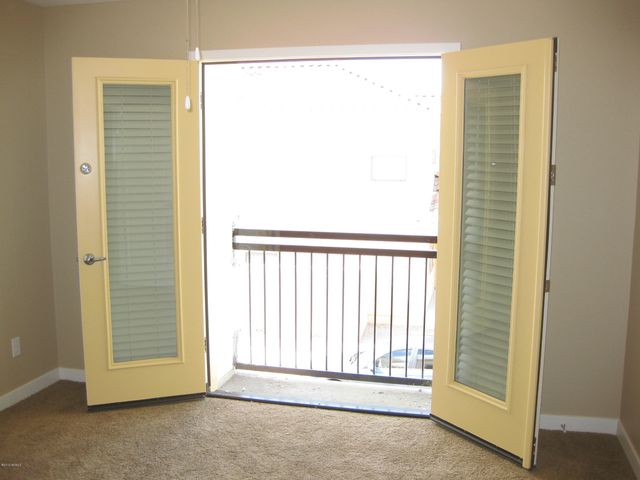 1163 E Cedar Street, Tempe, AZ 85281