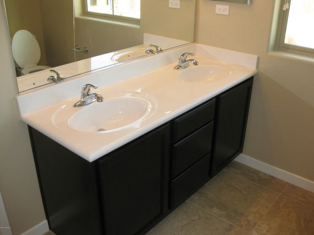 1163 E Cedar Street, Tempe, AZ 85281