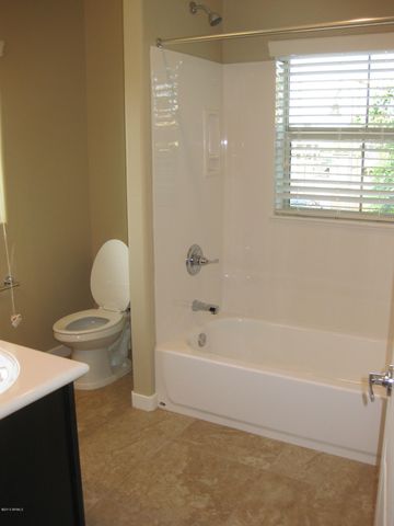 1163 E Cedar Street, Tempe, AZ 85281