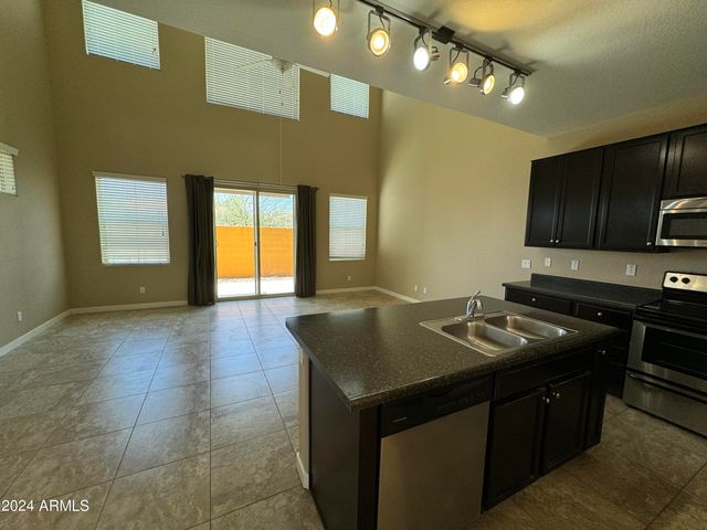 1163 E Cedar Street, Tempe, AZ 85281