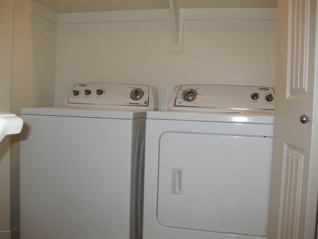 1163 E Cedar Street, Tempe, AZ 85281