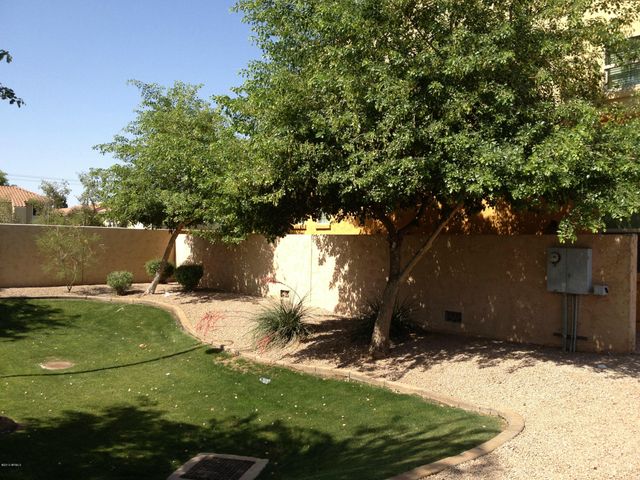 1163 E Cedar Street, Tempe, AZ 85281
