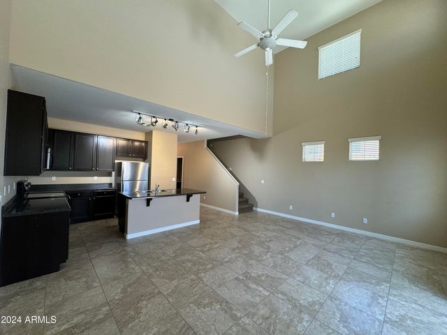 1163 E Cedar Street, Tempe, AZ 85281