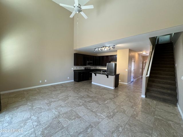 1163 E Cedar Street, Tempe, AZ 85281