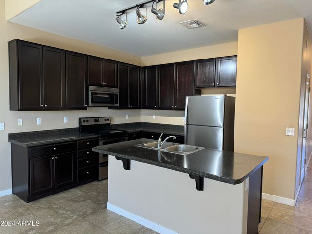 1163 E Cedar Street, Tempe, AZ 85281