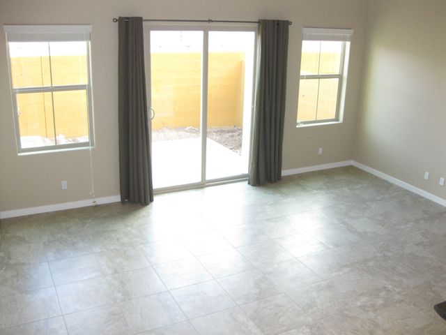 1163 E Cedar Street, Tempe, AZ 85281