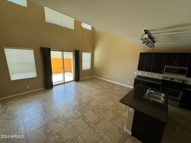 1163 E Cedar Street, Tempe, AZ 85281