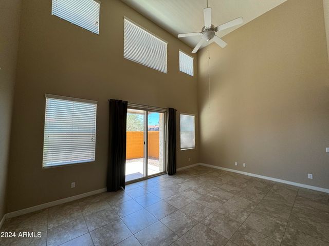 1163 E Cedar Street, Tempe, AZ 85281