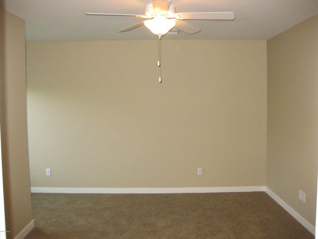 1163 E Cedar Street, Tempe, AZ 85281