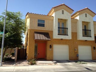 1163 E Cedar Street, Tempe, AZ 85281