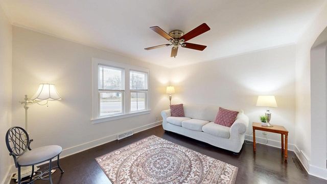 1016 20th STREET S, La Crosse, WI 54601