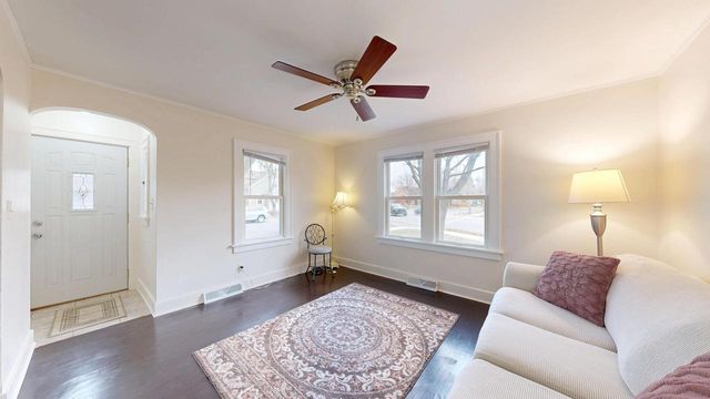 1016 20th STREET S, La Crosse, WI 54601