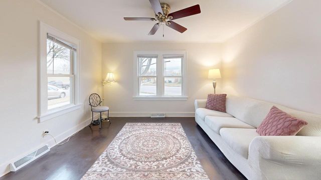 1016 20th STREET S, La Crosse, WI 54601