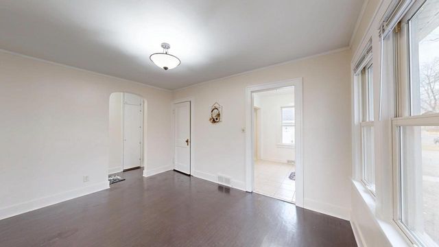 1016 20th STREET S, La Crosse, WI 54601