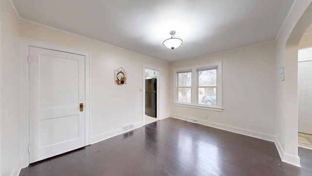 1016 20th STREET S, La Crosse, WI 54601