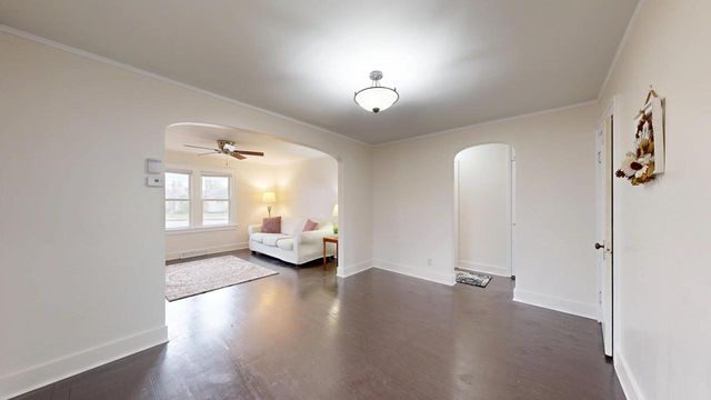 1016 20th STREET S, La Crosse, WI 54601