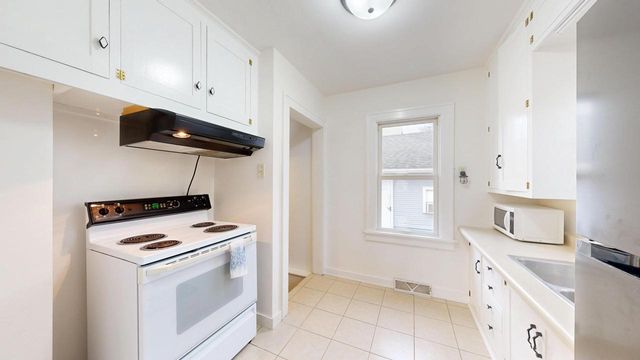 1016 20th STREET S, La Crosse, WI 54601