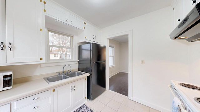 1016 20th STREET S, La Crosse, WI 54601