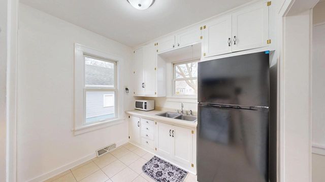 1016 20th STREET S, La Crosse, WI 54601