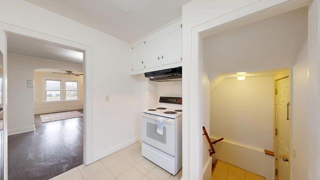 1016 20th STREET S, La Crosse, WI 54601