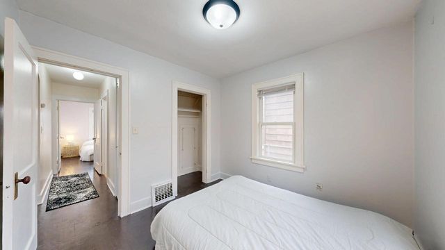 1016 20th STREET S, La Crosse, WI 54601