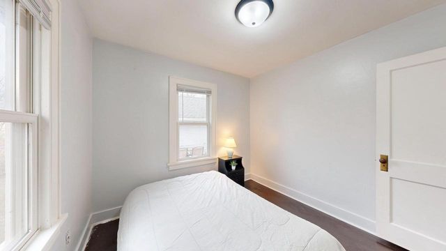 1016 20th STREET S, La Crosse, WI 54601