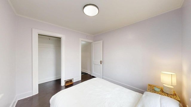 1016 20th STREET S, La Crosse, WI 54601