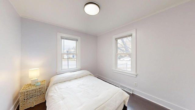 1016 20th STREET S, La Crosse, WI 54601