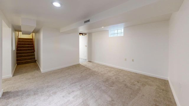 1016 20th STREET S, La Crosse, WI 54601