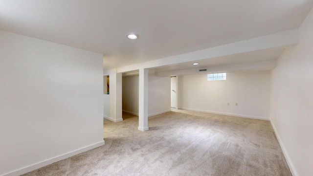 1016 20th STREET S, La Crosse, WI 54601