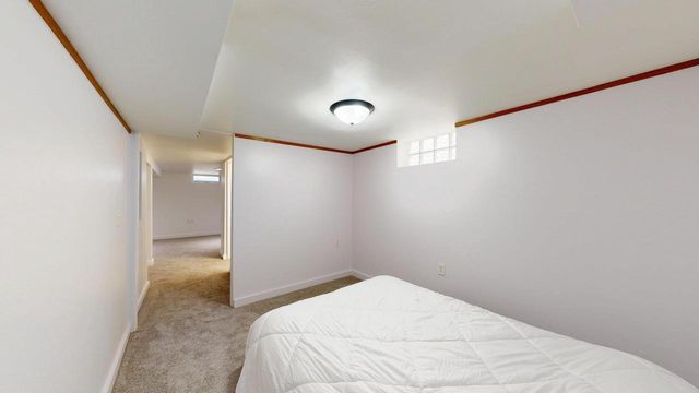 1016 20th STREET S, La Crosse, WI 54601