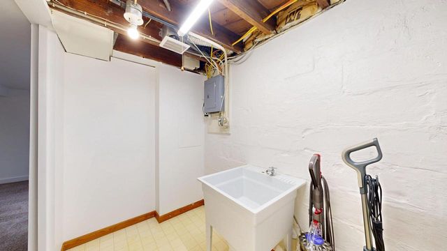 1016 20th STREET S, La Crosse, WI 54601