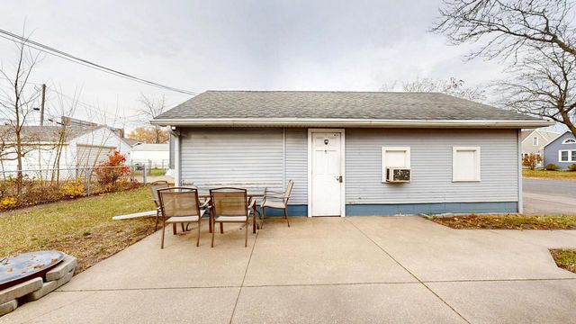 1016 20th STREET S, La Crosse, WI 54601