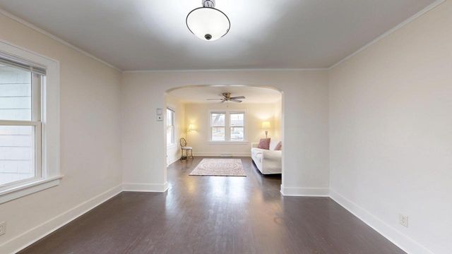 1016 20th STREET S, La Crosse, WI 54601