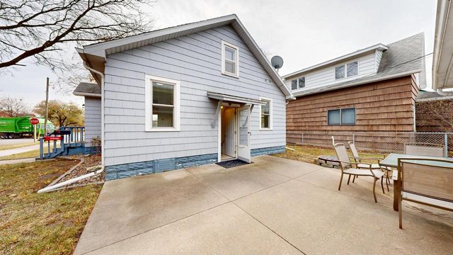 1016 20th STREET S, La Crosse, WI 54601