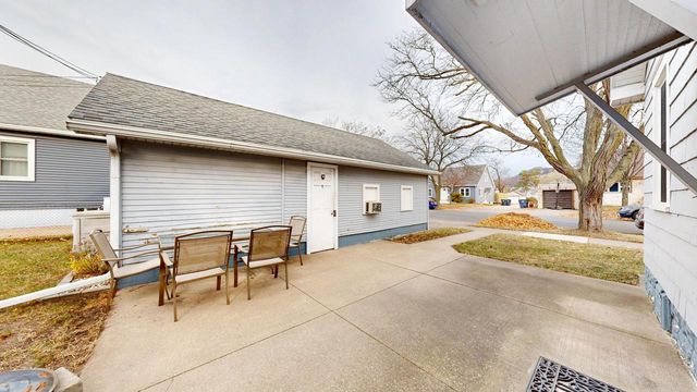 1016 20th STREET S, La Crosse, WI 54601