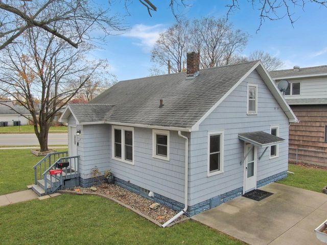 1016 20th STREET S, La Crosse, WI 54601
