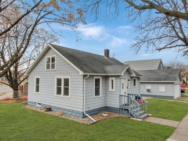 1016 20th STREET S, La Crosse, WI 54601