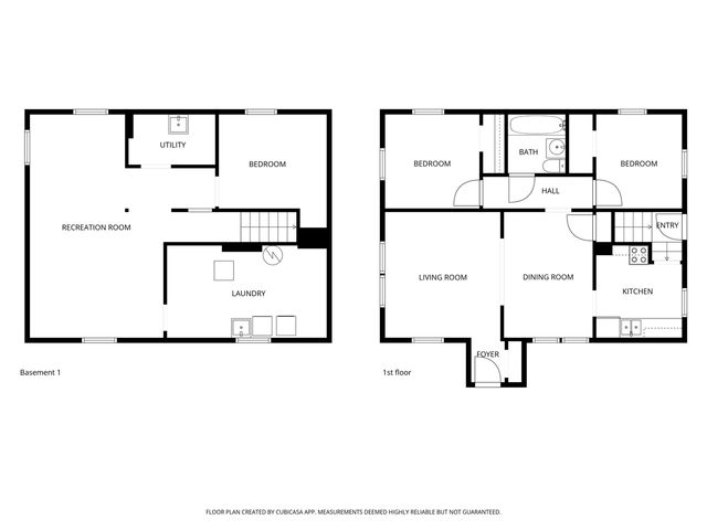 1016 20th STREET S, La Crosse, WI 54601