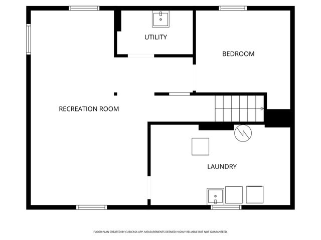 1016 20th STREET S, La Crosse, WI 54601
